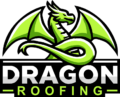 Dragon Roofing is a roofing company co-founded by two partners who are dedicated to providing premium roofing solutions in Florida. Specializing in residential roofing, Dragon Roofing stands out by using only top-tier materials from leading manufacturers, such as GAF and CertainTeed, ensuring that every roof they install is built to last and offer protection against the harshest elements. The business offers a range of roofing services, including installation, maintenance, and upgrades such as energy-efficient shingles, improved underlayment, and storm-resistant materials. Dragon Roofing operates with a focus on transparency and customer satisfaction, ensuring clients are well-informed about every aspect of the roofing process. They provide clear, upfront pricing and offer assistance with insurance discounts, making the experience as seamless as possible for homeowners. With local oversight on every job, the company ensures consistent, high-quality work by visiting job sites daily to maintain standards and address any issues immediately. The company values integrity, and while they do use subcontractors, every subcontractor must follow Dragon Roofing’s strict guidelines, ensuring consistent workmanship on every project. Customer service is a priority, with a CRM system in place that allows for clear communication between the team and clients, ensuring homeowners are kept updated on the progress of their roofing projects. Dragon Roofing’s commitment to excellence extends beyond installation, offering post-installation inspections and maintenance plans to ensure long-lasting performance. With a commitment to durability, reliability, and superior craftsmanship, Dragon Roofing is here to meet Florida’s roofing needs while focusing on long-term relationships with their customers. Whether through expert installations or storm preparedness, Dragon Roofing aims to provide Florida homeowners with roofs they can trust.